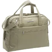 New Looxs Lapina - Enkele Fietstas - 17.5 l - Desert