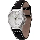 Zeno-Watch Basel Zeno Watch Basel Herenhorloge 3201BVDD-e3