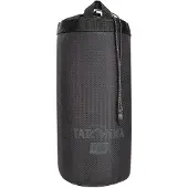 Tatonka Thermo Bottle Cover 1l, zwart 2022 Camping Keukentoebehoren