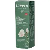Lavera Skin Longevity Nachtverzorging