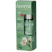 Lavera Skin Longevity Cell Protection Serum – NAD+ Booster & Timelys – Slow Ageing Gezichtsserum – Anti-Aging – Collageenproductie – Celvernieuwing – Natuurlijke Ingrediënten