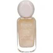 Lavera Glow Body Oil -Honey Glow 02-