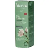 Lavera Skin Longevity Dagverzorging