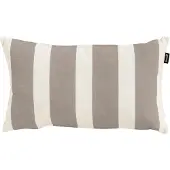 Hartman Lendekussen Roma Sand (50 x 30 cm)
