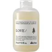 Davines Shampoo - Essential Haircare Love Curl Enhancing - 250 ml