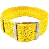 Bobroff Bfs007 Riem