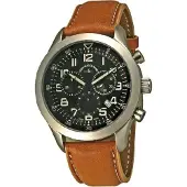 Zeno-Watch Basel Zeno Watch Basel Herenhorloge 6731-5030Q-a1