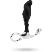 ToyJoy P-Spot Stimulator Medium