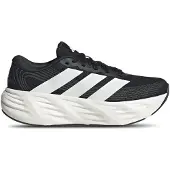 Adidas GALAXY 8 HARDLOOPSCHOENEN