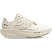 New Balance Sneakers laag 'TRN' camel / sand / grijs / wit