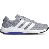 Adidas Dropset Base Trainingsschoenen