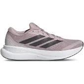 Adidas Runfalcon 6 Hardloopschoenen