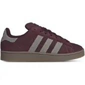 Adidas Campus 00s Schoenen