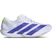 Adidas Loopschoen 'Adizero Adios 9' navy / groen / lichtgroen / wit