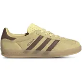 Adidas Gazelle Indoor Schoenen