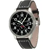 Zeno-Watch Basel Zeno Watch Basel Herenhorloge 8055-a1