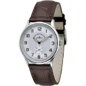 Zeno-Watch Basel Zeno Watch Basel Herenhorloge 6211-f2