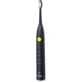Beurer SC 30 Jet Black Elektrische Tandenborstel