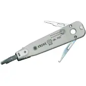 KRONE ADC LSA-plus - Punchdown tool - Draadaansluiter