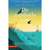 KNNV Uitgeverij De raadsels van water (Paperback)
