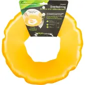 Charles Viancin Citrus Silicone Deksel