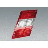 MAGNETI MARELLI Achterlicht LLG122 Magneti Marelli voor o.a. MERCEDES-BENZ
