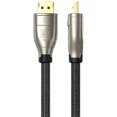 UGREEN DisplayPort - DisplayPort DP112 DP1.4 8K kabel 3m - zwart