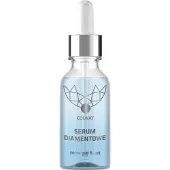 COLWAY - Diamond Serum 30ml