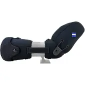 Zeiss Stay-on-Case Conquest Apia 65