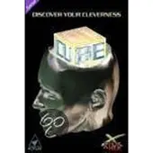 Cube - Windows