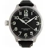 Zeno-Watch Basel Zeno Watch Basel Herenhorloge 6221-7003Q-Left-a1