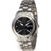 Zeno-Watch Basel Zeno Watch Basel Dameshorloge 6732Q-h1