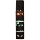 Sibel HS Root Concealer