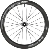 Zipp 303 Xplr S B1 Tubeless Gravel Voorwiel