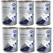 Trovet Unique Protein UPR (Rabbit) - Hond/Kat