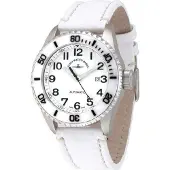 Zeno-Watch Basel Zeno-Watch Mod. 6492-i2-2 - Horloge