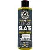 Chemical Guys Clean Slate Oppervlaktereiniger Was 473ml