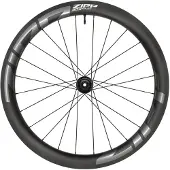 Zipp 303 Xplr S Tubeless Achterwiel Gravelbike