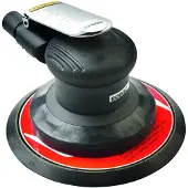 RODAC schuurmachine 150mm nv, 5 mm orbit -hook