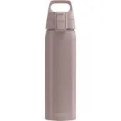 SIGG Waterfles WMB One Dusk 0,75L