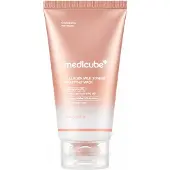 Medicube Collagen Glow Peel-Off Mask 75 ml – Verstevigend Gezichtsmasker met Collageen, Niacinamide & Ceramide