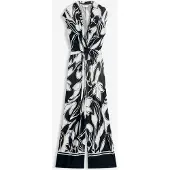 Bonprix Jersey jumpsuit 54/56 (XXL)