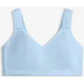 Bonprix Sport bh, stevig maat 90