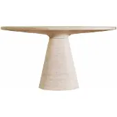 Loberon Consoletafel Castelano
