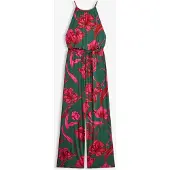 Bonprix Jersey jumpsuit van een zachte viscosemix maat 36/38 (S)