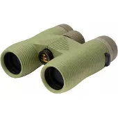 NOCS Provisions - Field Issue Binocular 32mm - Verrekijker 10 x 32 mm, groen