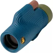 NOCS Verrekijker Provisions 8x32 | Maat TU