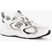 New Balance Sneakers laag '408' | 39,5 | male
