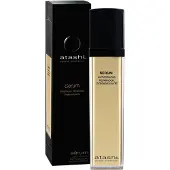 Atashi HERSTELLEND SERUM TEGEN RIMPELS 50 ML