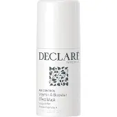 Declare Age Control Vitamin A Booster Effect Masker 75 ml